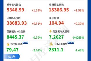 埃杜：对厄德高我们有其他球队没有的耐心，看贝林厄姆踢球很享受